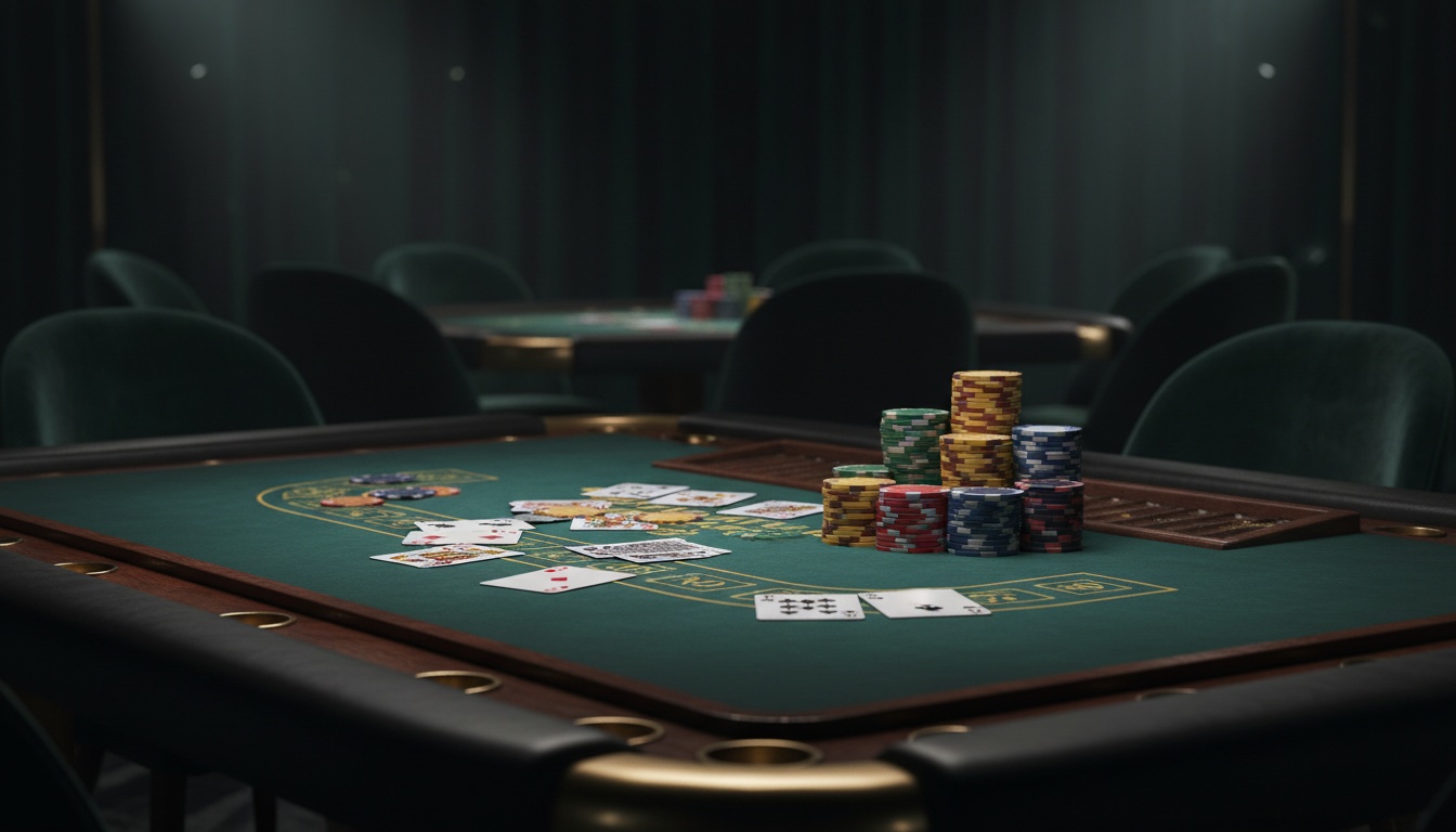 Análise de Segurança e Confiabilidade do Lazybar Casino
